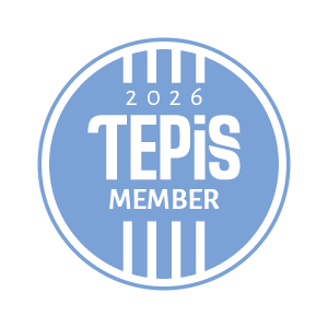 tepis_badge_2026.png